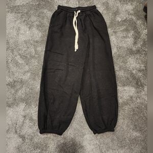 Out From Under Brenda Jogger